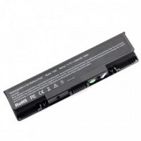 Pin laptop Dell 1520 (6cell)